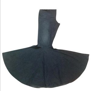 D&G Dolce Gabbana extremely flare IT 43/29